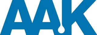 Aak logocmyk