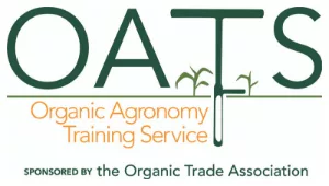 Oats logo