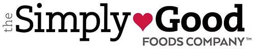 Sgf logo
