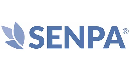 Senpa logo 1