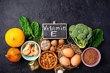Vit conn