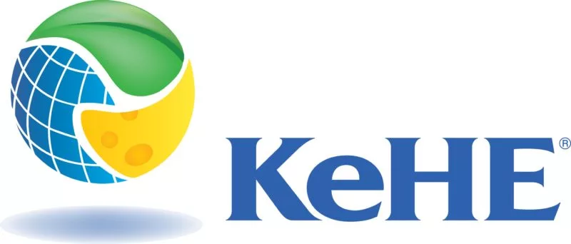 Kehe distributors  llc logo