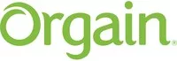 Orgain