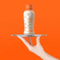 Owyn meal replacement shake