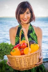Ellen kanner 2017 11 30 04761 retouch web version