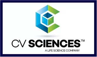 Cv sciences