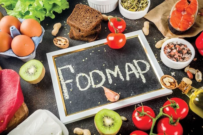 Foodmaps