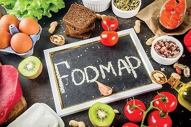Foodmaps