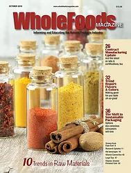 October 2019 issue cover 1