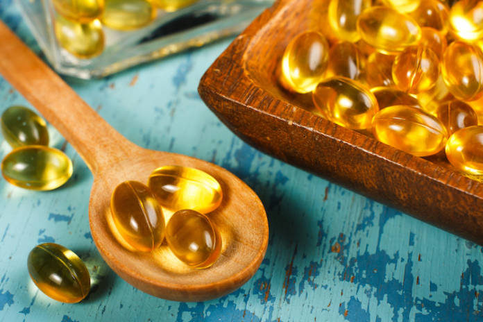CRN: Fish Oil Study Demonstrate "Amazing Lack of Understanding" About Why  Consumers Use Supplements | WholeFoods Magazine