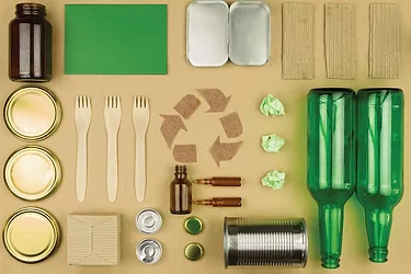 Packaging 1