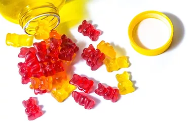 Gummy bear vitamins gummies e1570312621669