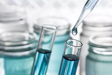 Lab testing 1 696x464