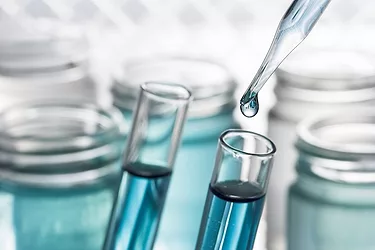 Lab testing 1