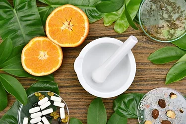 Natural organic pills supplements citrus e1570312658706