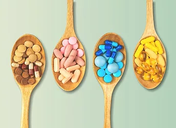 Supplements 1