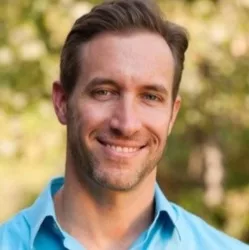 Jason bosley smith pic 