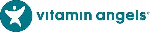 Vitamin angels logo logo