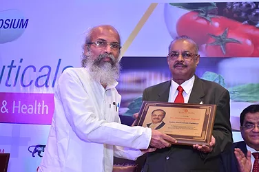 Dr muhammed majeed