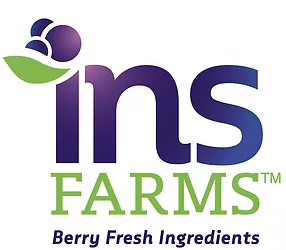 Insfarms