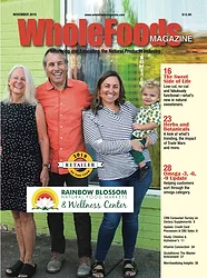 Nov2019cover