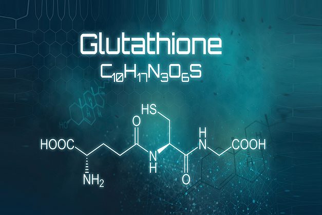 glutathione autism link Is autism a PIN1 deficiency syndrome? A proposed etiological role for glyphosate - Seneff - 2024 - Journal of Neurochemistry glutathione autism link Is autism a PIN1 deficiency syndrome? A proposed etiological role for glyphosate - Seneff - 2024 - Journal of Neurochemistry
