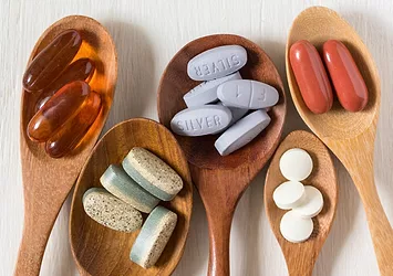 Dietary supplement vitamins e1569940341376