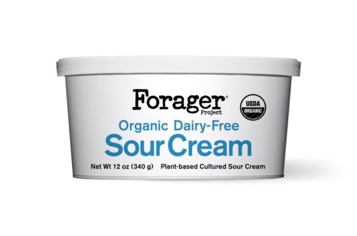 https://www.wholefoodsmagazine.com/ext/resources/2019/10/forager_sour-cream.jpg?t=1675892407&width=696