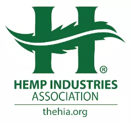 Hempindustriesassociation