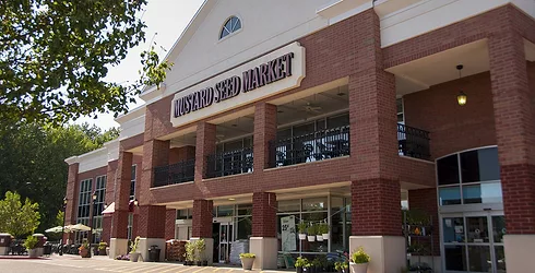 Mustard seed market uptown solon ddrjpg bc9765b71ca43204