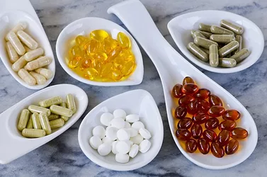 Nutritional dietary supplements e1570312546599