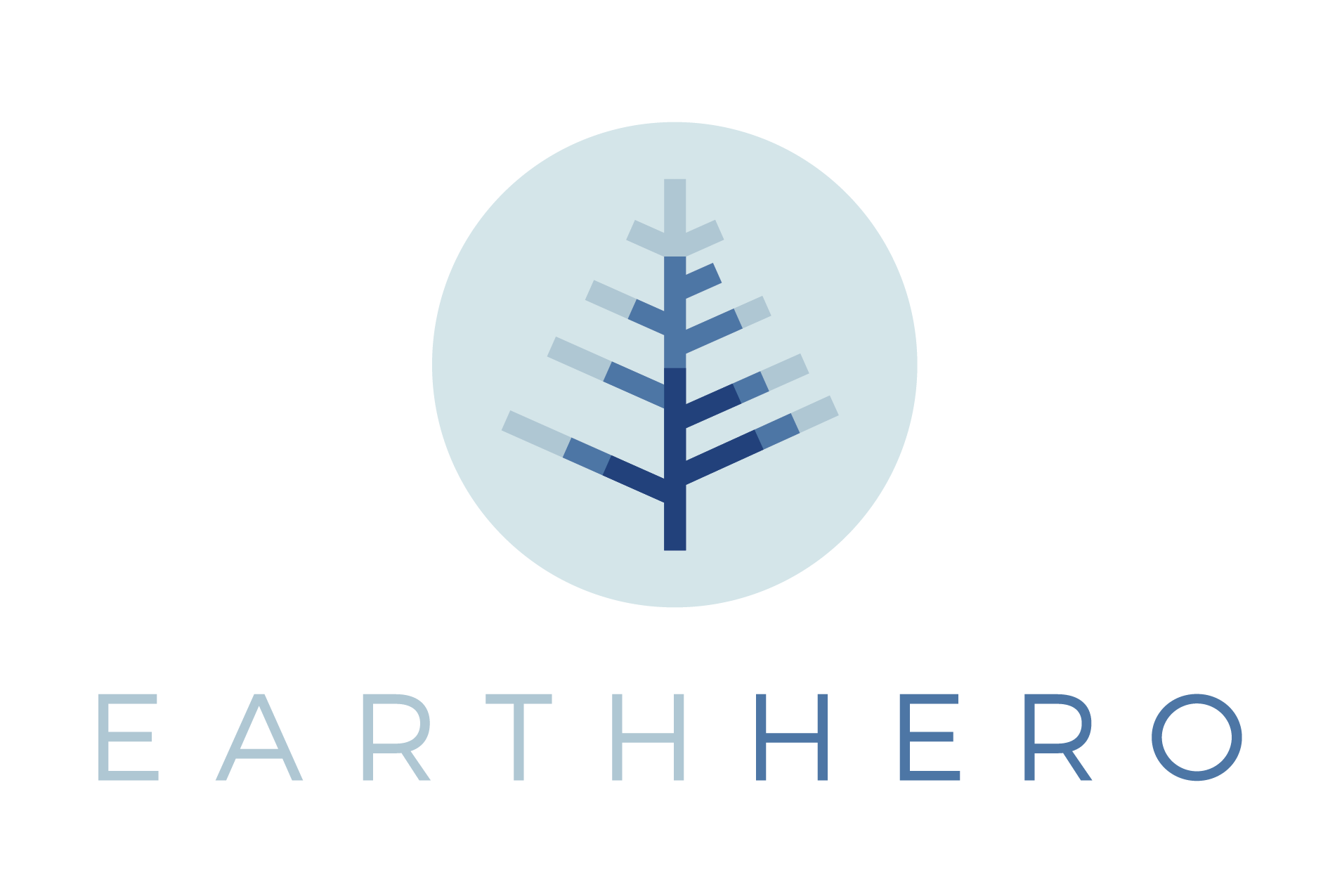The Sustainability Experts at EarthHero