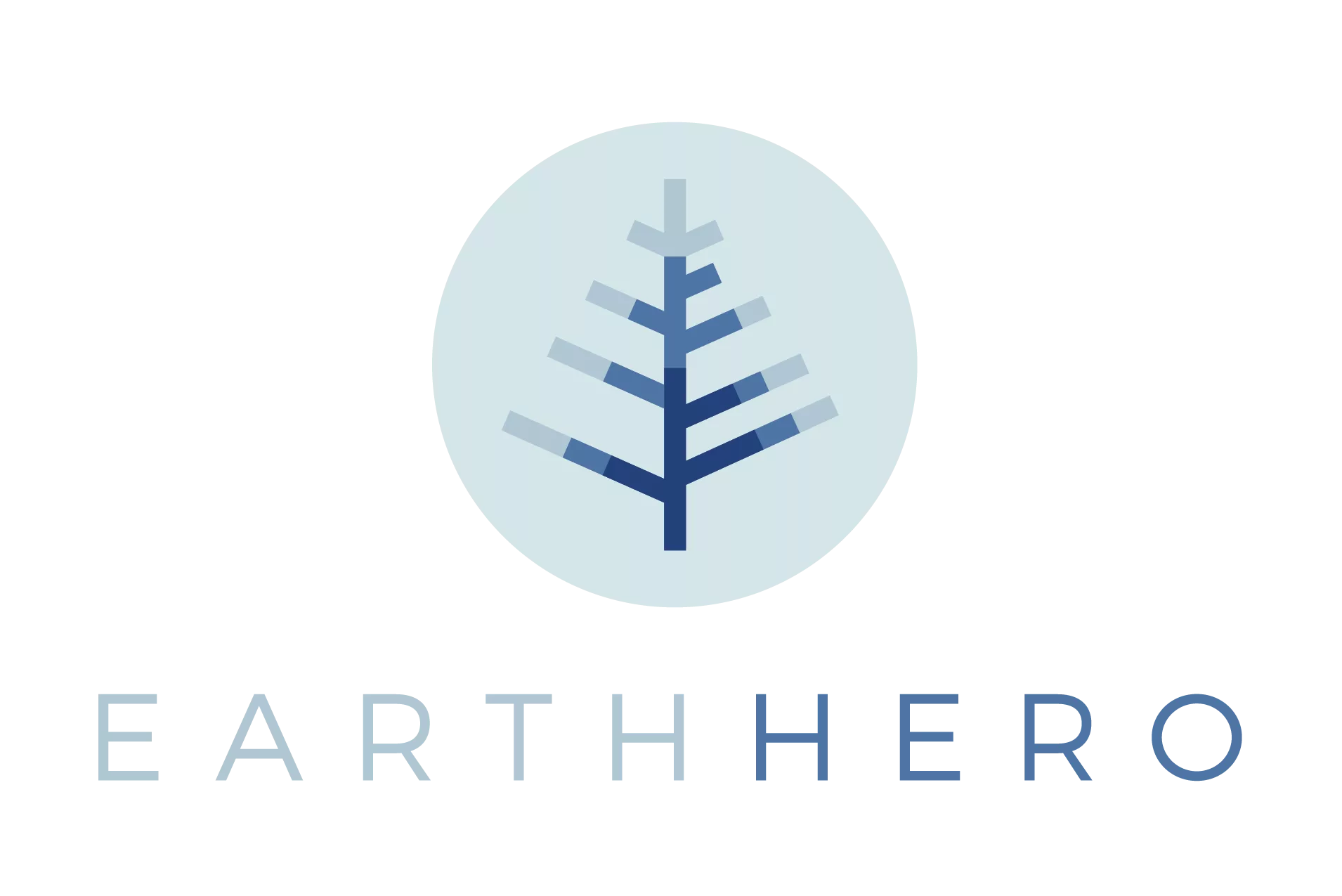 The Sustainability Experts at EarthHero