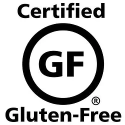 1912 gluten intolerang g