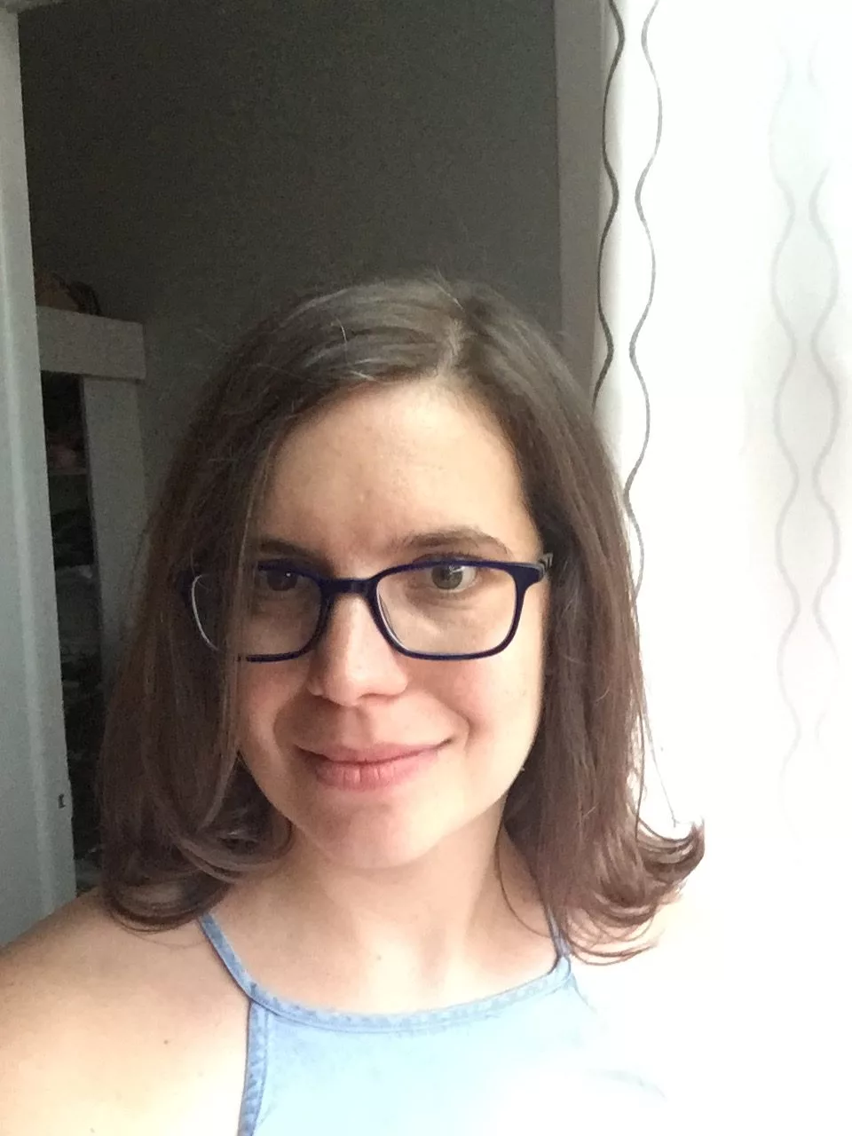 Jennifer Joseph
