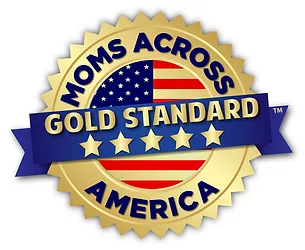 Maa gold standard 5