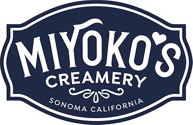 Miyokos logo