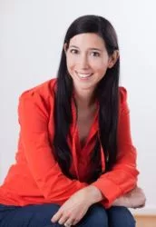 Lisamaxbauerprice
