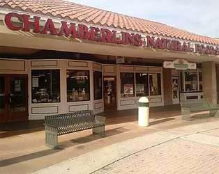 Chamberlains e1576524862196
