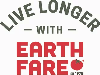 Ef live longer c 1