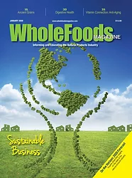 January 2020 final cover