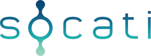 Socati 1