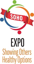 Expo logo