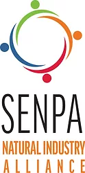 Senpa logo