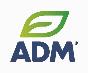 Adm logo primary