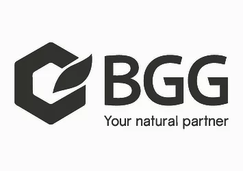 Bgg logo new 2017