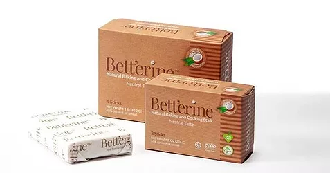 Betterine