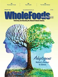 Feb 2020 final cover