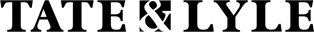 Tateandlyle logo
