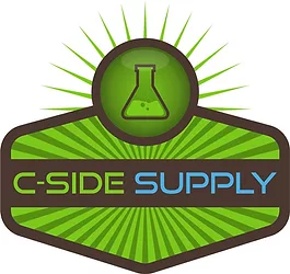 C sidesupply